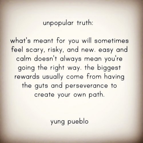 Photo post from __amber_lydic__.