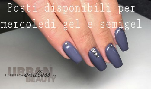 Photo post from esteticaendless.