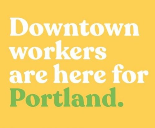 Photo post from pdxgreenloop.