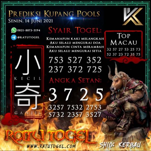 Photo post from bocorantogeltotomacau.