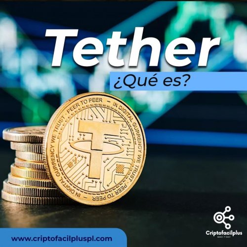Photo post from criptofacilplus.