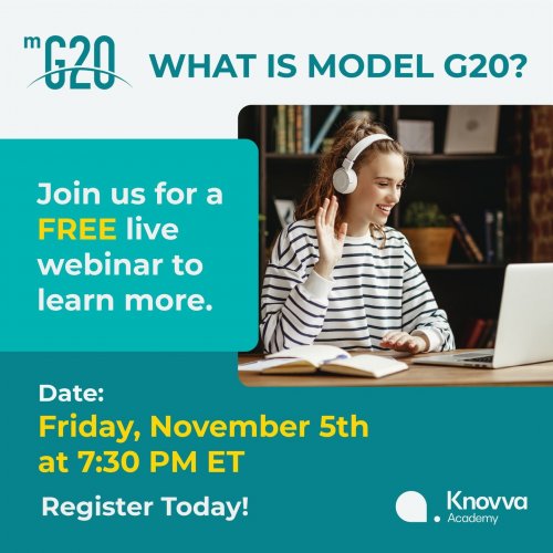 Photo post from knovva_academy.