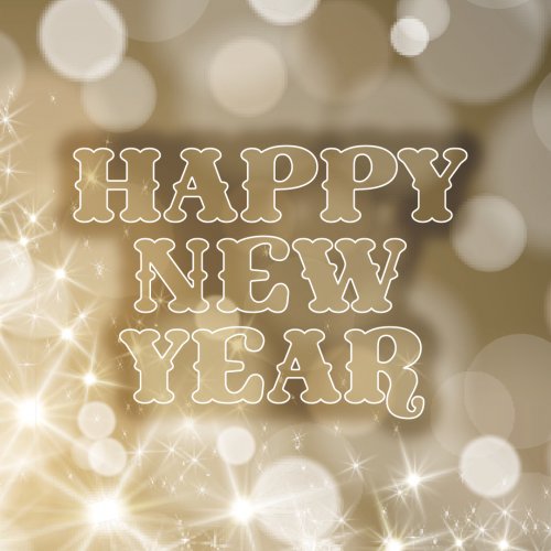 Photo post from nmswriverpoint.