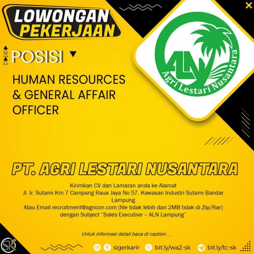 PostPhoto