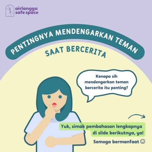 PostPhoto