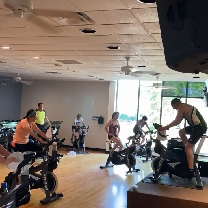 Video post from cacdtc.