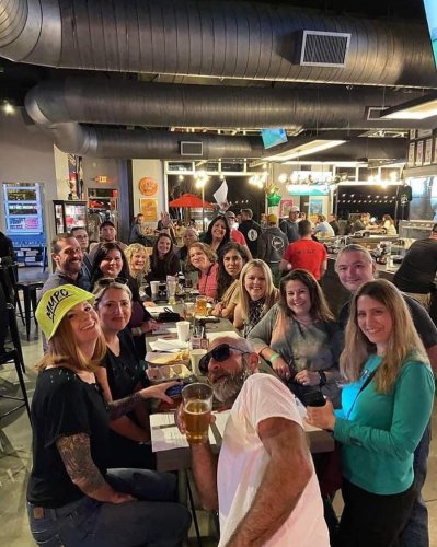 Photo post from outdoorshenaniganz.