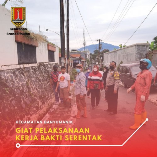 PostPhoto