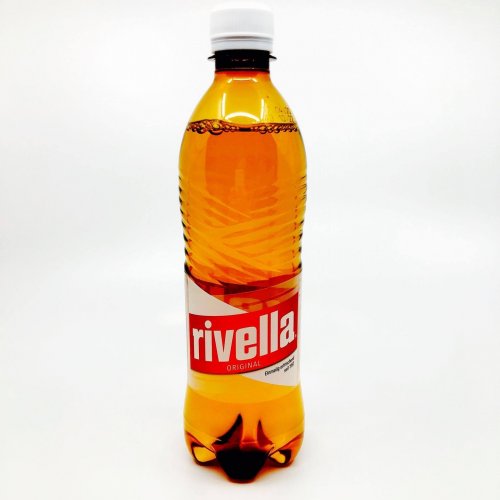 Photo post from swiss_food_box.