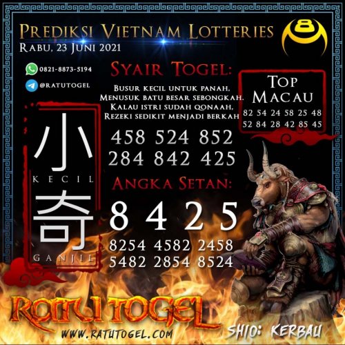 Photo post from bocorantogeltotomacau.