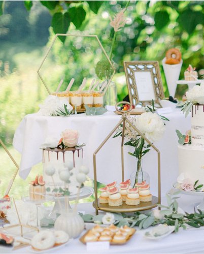 Photo post from suesseboutique.