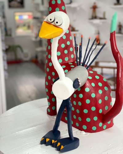 Carousel post from freyaetthor.