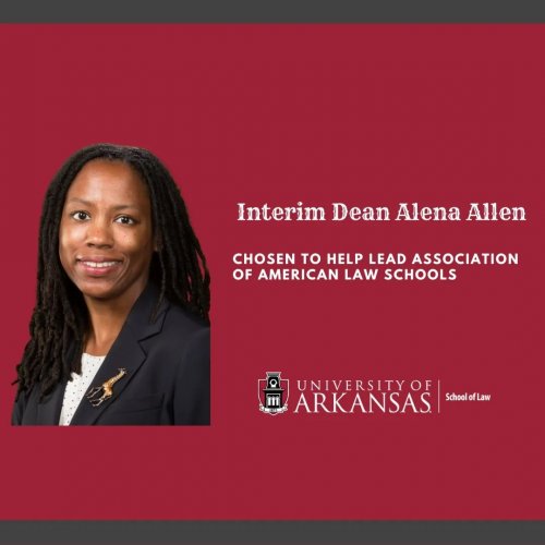 Photo post from uarklaw.