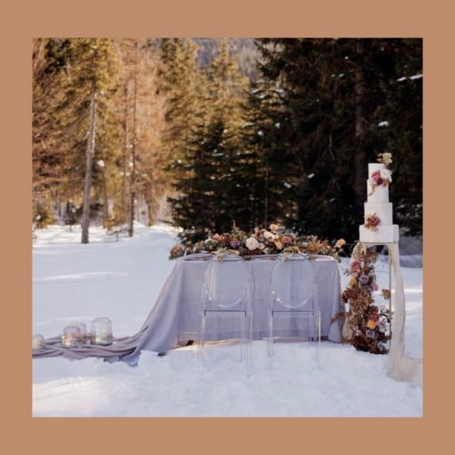 Photo post from suesseboutique.