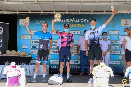 Carousel post from nils.brun.