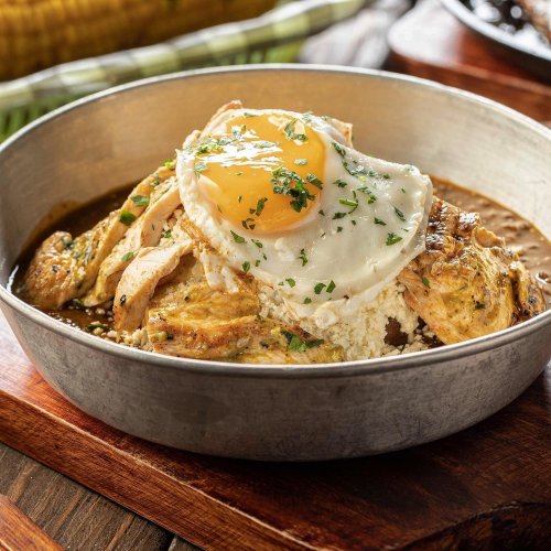 Photo post from morogrill.