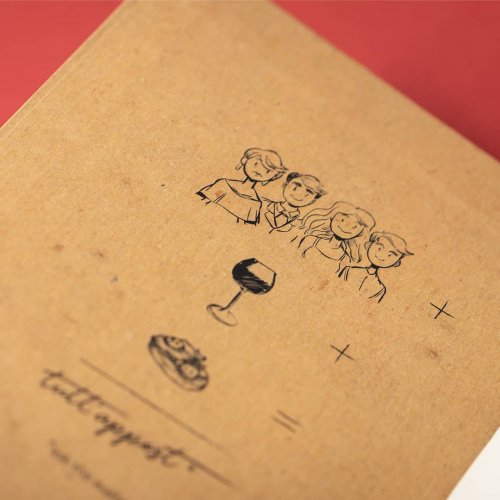 Photo post from elasticmenu.