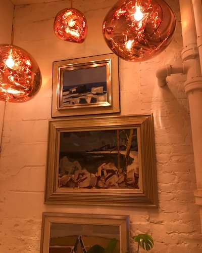 Carousel post from nydreamer7.