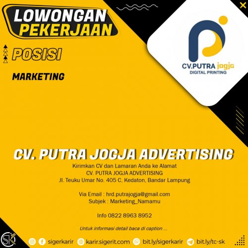 PostPhoto