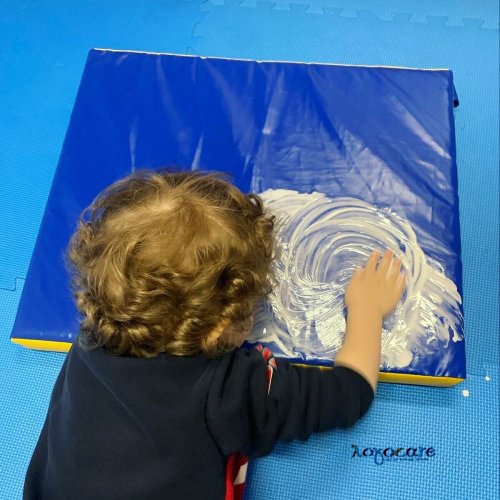 Photo post from logocare_.