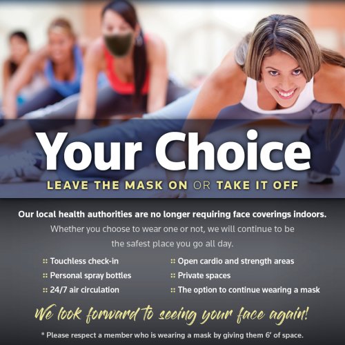 Photo post from nmswriverpoint.