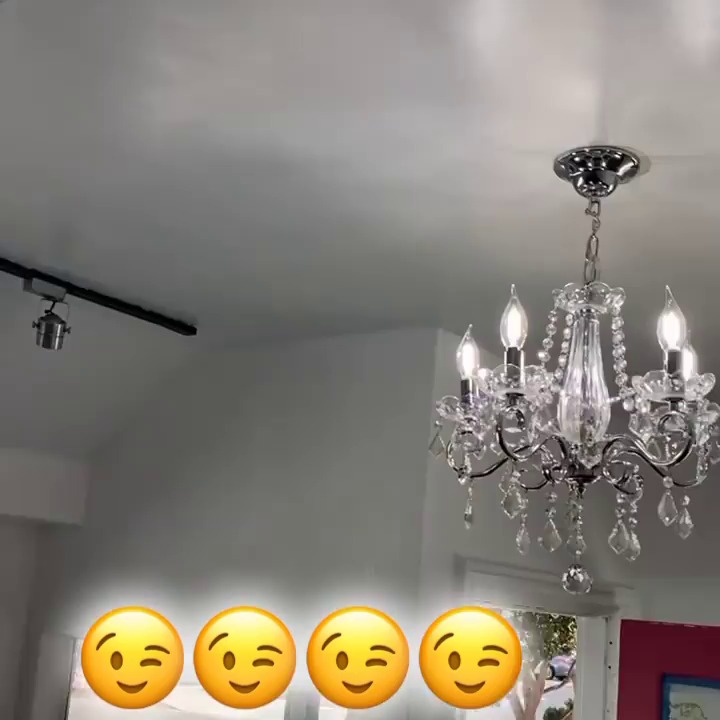 Video post from famous_creations_catering.