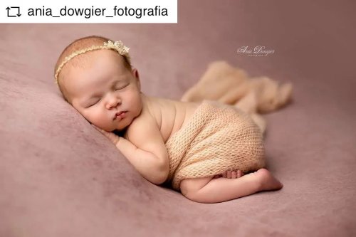 Photo post from babybonnet_backdrops.