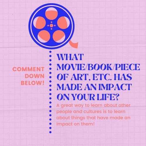 Photo post from knovva_academy.