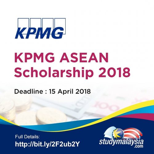Photo post from studymsia.