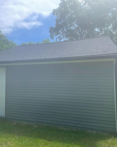 Carousel post from wisdomroofingusa.