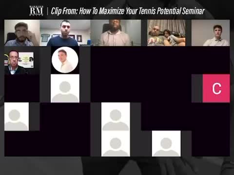 Video post from missioneliteperformance.
