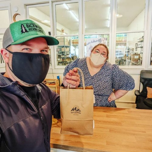 Photo post from jamessharinghousen.