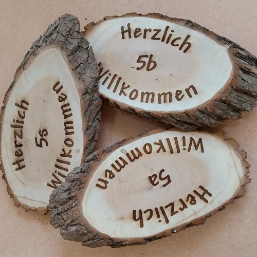 Carousel post from whg_riesa.