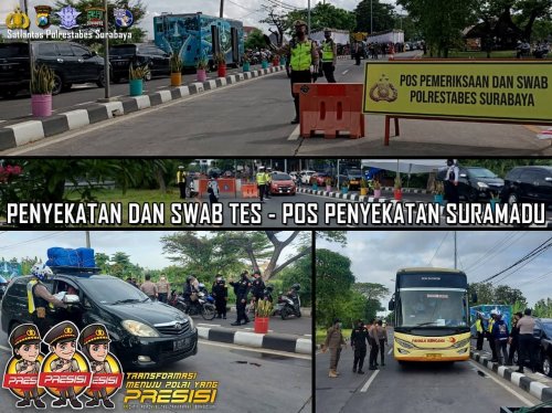 PostPhoto