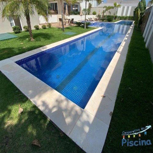 Photo post from cooperativadapiscina.