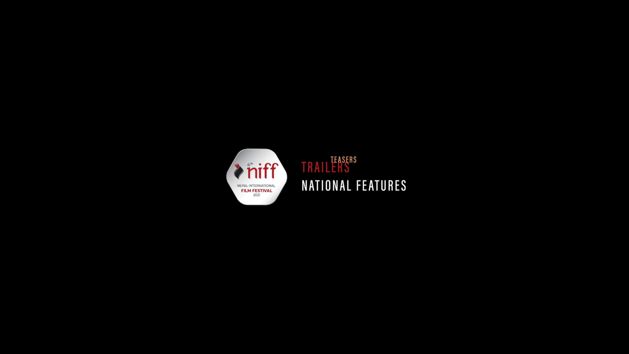 Video post from niffnp.