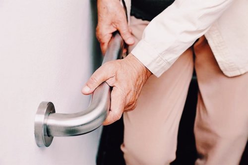 Photo post from kupunacarehawaii.