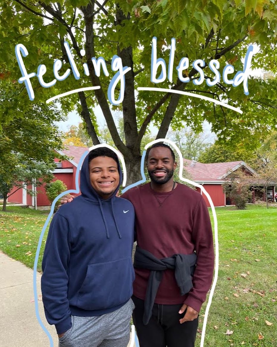 Photo post from ao.chicago.