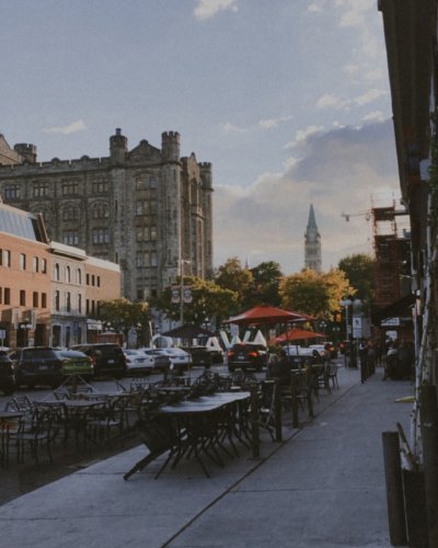 Photo post from dominiontavern.