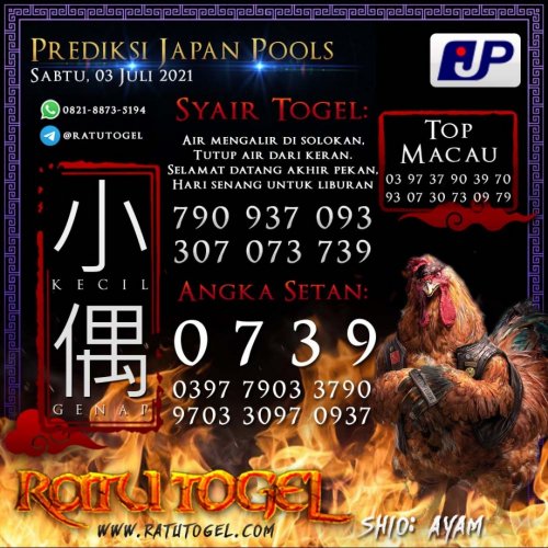 Photo post from bocorantogeltotomacau.