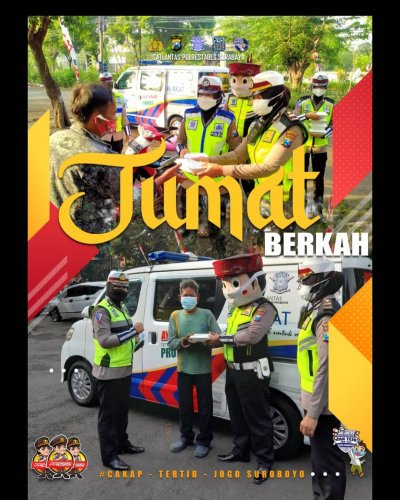 PostPhoto