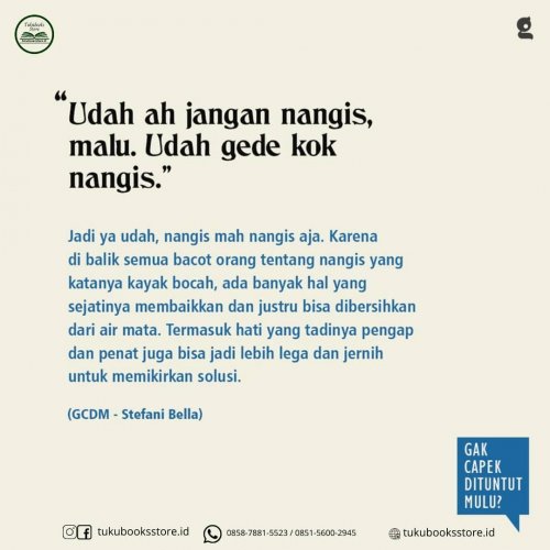 PostPhoto