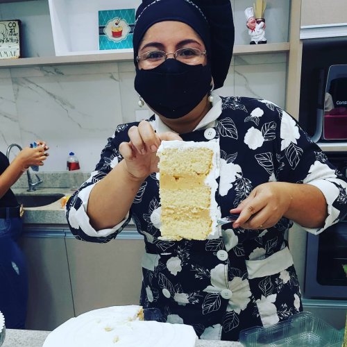 Photo post from lumoreiracursos.