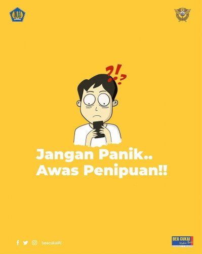 PostPhoto