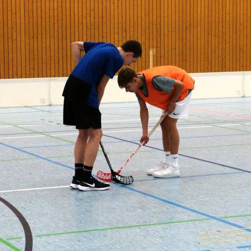 Photo post from berliner_fk.