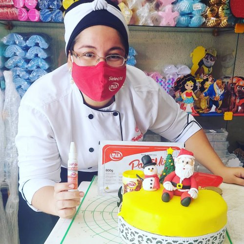 Photo post from lumoreiracursos.