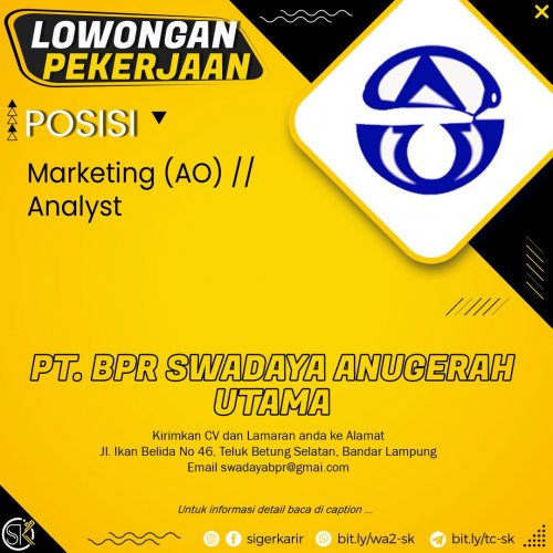 PostPhoto