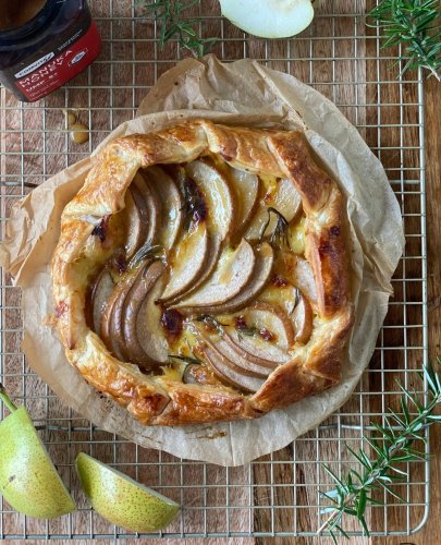 Photo post from comvita_au.