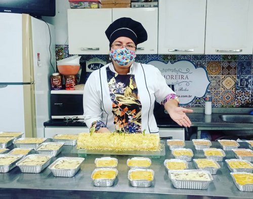 Photo post from lumoreiracursos.