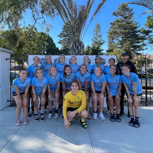 Photo post from diablovalleywolves.